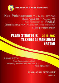 Maybe you would like to learn more about one of these? Perbadanan Aset Keretapi