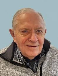 Phillip Malone Obituary (2024)