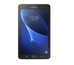 Here are only a few of them: Sim Unlock Samsung Galaxy Tab A6 By Imei Sim Unlock Blog