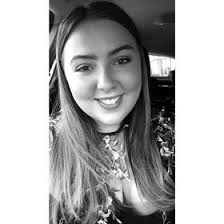 Elan Lloyd (elan2001)