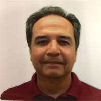 1600+ "Licon" profiles