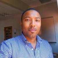 500+ "Jabriel" profiles