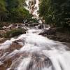 Curug alias air terjun merupakan sebuah keindahan persembahan dari alam yang bisa kita jadikan tempat main atau bahkan mencari inspirasi. Https Encrypted Tbn0 Gstatic Com Images Q Tbn And9gcsapweyu88he0nastz Rgxtppdn0wcecvusej 92xt08n6fogyb Usqp Cau