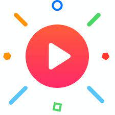 When you purchase through links on our site, we may earn an affiliate commission. Html5 Video Player Mp4 Player Video Player For Wordpress Wordpress Plugin Wordpress Org