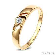 Epingle Sur Alliance De Mariage I Gemperles Com