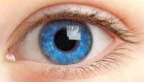 Ei mai ţin seama şi de partea ochiului care se zbate. Ce InseamnÄ DacÄ Å£i Se Zbate Ochiul Stang Este Mai RÄu Decat Credeai