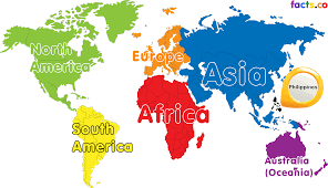 Spain follows a constitutional monarchy, a general court, and a bicameral parliament. Download Philippines Map Blank Political With Cities Throughout Full Size Png Image Pngkit