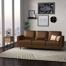 Find modern and trendy leons sofas to make your home look chic and elegant, only on alibaba.com. 20 Best Sofas To Buy In 2021 Stylish Couches At Every Price