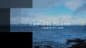 1346 state route 339 w. Startimes New Season Lawless Island Facebook