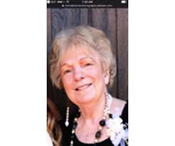 Dolores Eberle Obituary (1935