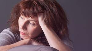 You will most likely be referred to a gynaecologist who may: Postmenopausal Bleeding Definition Patient Education