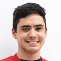 800+ "Traverso" profiles