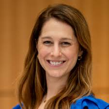 TeamSTEPPS Master Training (Houston)