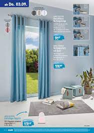 Finde jetzt schnell ► aldi nord teppich angebote der woche und den günstigsten preis. Aldi Nord Prospekt Angebote Ab 31 08 2020 Bis 05 09 2020 Seite 20