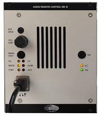 103 194 l70 153 2h8m4gmdswqt5m this ip address is located in india from lh6.googleusercontent.com check spelling or type a new query. Mk3 Jotron Arc Mkiii Audio Remote Control Operator And Inst Manual Arc Mkiii Plug Kit Arc Mkiii Maritimus The Yachtshop All Rights Reserved C 1997 2021