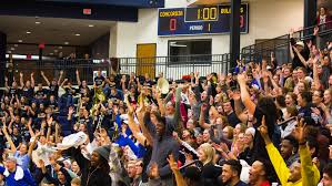 In the first case apathy capable evident, revealing itself. How To Survive Cit As An Introvert Person Apathetic To Athletics The Sower Newspaper