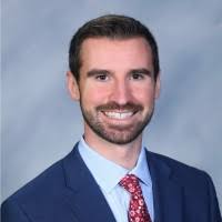 70+ "Tomczik" profiles