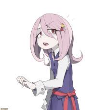 Once Once11h Twitter Dibujos Kawaii Arte Anime Lwa Anime