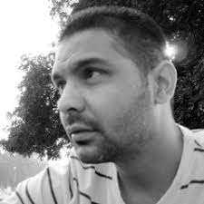 Stream abdullah memon music