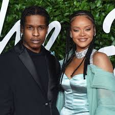 Home>artists>asap rocky> asap rocky songs. Rhtaqmox7kekxm
