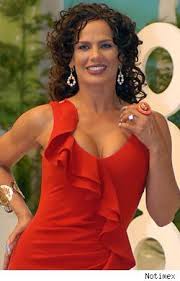 10 watchers 11.1k page views 0 deviations. Fotos Videos Actores Modelos Etc Fotos De Niurka Marcos Modelos Fotos Marcos