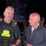 Suspected Deliberate Vehicle Attack During Berlin CSD Leaves Multiple Injured