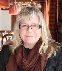 Copycat Wendy's Apple Pecan Chicken Salad by Noshing with the Nolands