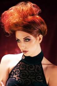 danielle debruno: 2011