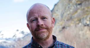 Åtte lister kjempar om stemmene