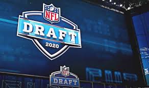 Enjoy live nfl games streams in hd. Nfl Draft 2020 Live Stream Can I Watch The Nfl Draft For Free Nfl Sport Express Co Uk