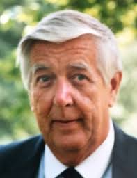 Obituary information for Paul Leonard Storm