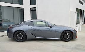 Image result for Atomic Silver 2024 LC