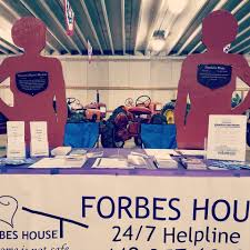 Pada umumnya setiap permainan slot yang dibuat itu lebih selalu menguntungkan piihak dari agen casino online itu sendiri dalam jangka waktu yang lumayan panjang. Forbes House Attends The Lake County Fair Forbes House