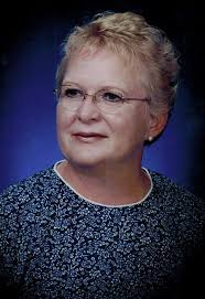 Obituaries in the Courier today, Jan. 29