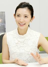 「星野真里」の画像検索結果