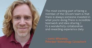 Richard Pineau's Instagram, Twitter & Facebook