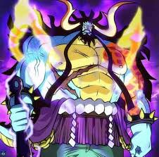 We have an extensive collection of amazing background images carefully chosen by our community. Kaido One Piece 4k Best Of Wallpapers For Andriod And Ios
