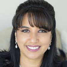 Ambassadors 2024-2025