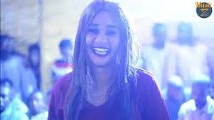 رسائل حب 2021 موسوعة مسجات رومانسية جديدة عبر muhtwa.com الحب من أسمي النعم التي خلقها الله سبحانه وتعالي فهي لم تخلق للإنسان فقط. Ø¹Ø´Ø© Ø§Ù„Ø¬Ø¨Ù„ Ø¨Ø´ÙŠØ± ÙƒÙŠ Ø¬Ù†Ùˆ Ø£Ø¨Ùˆ Ø£Ø¯Ù… 2019 Youtube