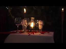 We're here to light up your meals with cosy candlelight dinners at these fab places around pune. Private Candlelight Dinner Youtube