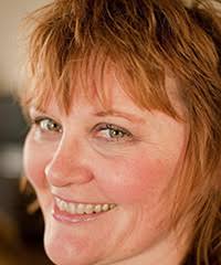 New faculty, new staff, new roles