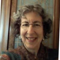 20+ "Beth Wimmer" profiles