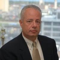 10+ "Interlichia" profiles