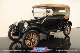 Image result for Brazilian Brown 1930 Dodge