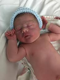 Ethan Sharp (@ethansharp247)