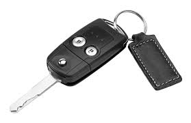 Car Key Png Image Car Key Replacement Lost Car Keys Car Keys