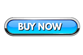 Buy Now Button Template | PosterMyWall