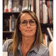 Les Fables de La Fontaine