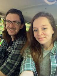 Sierra Welch and Shane Kokko's Wedding Website