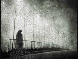 The single was released in scandinavia but failed to chart. Grave Flowers My Final Night Youtube